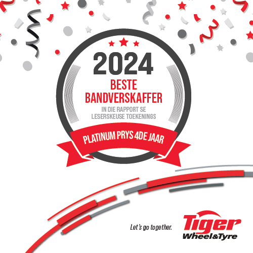 7275559985_TWT-Rapport-Award-2024-Medallion_500x500 2024 platinum tyre award