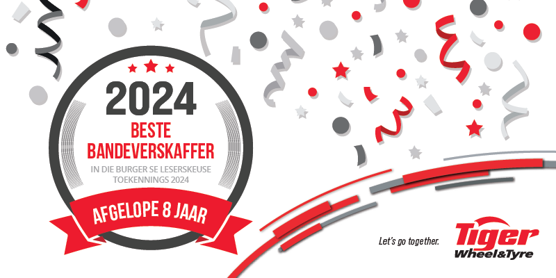 Die burger award