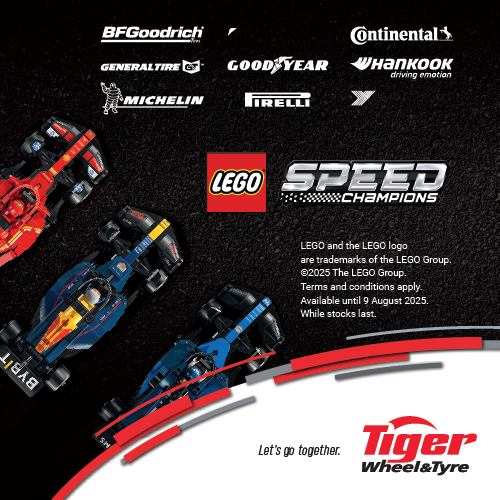 9412216841_TWT-Lego-PR-Image_500x500 lego cars