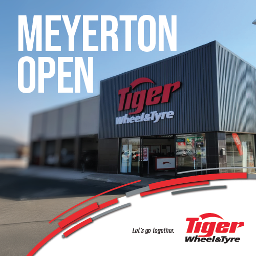 9548999039_TWT-Meyerton-PR_500x500 Meyerton store