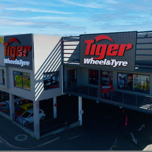 Hillcrest-500x500-1 Tiger Wheel & Tyre Hillcrest Store
