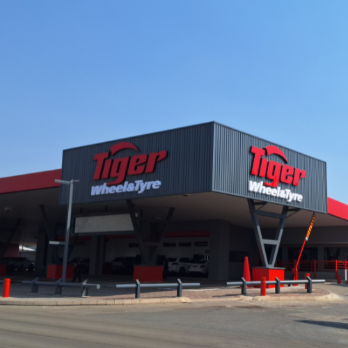 Vanderbijlpark-500x500-1 Tiger Wheel & Tyre Vanderbijlpark Store