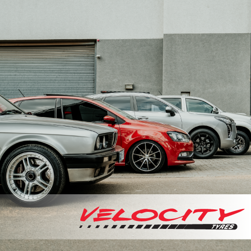 5127978142_TiAuto-Velocity-PR-Image_500x500 A series of cars fitted with velocity tyres