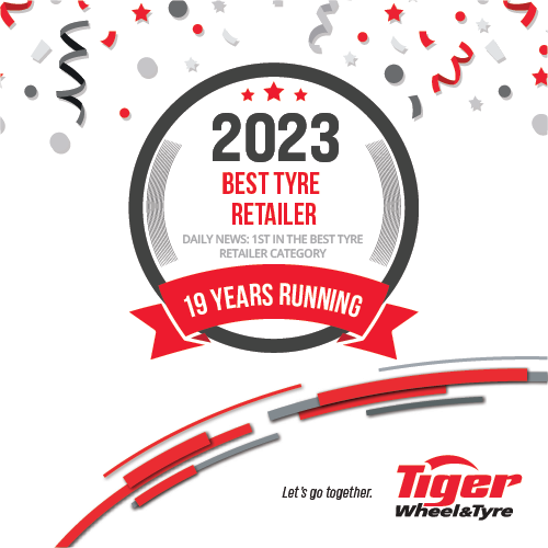 5191350704_TWT-Daily-News-Award-2023-Medallion_PR_500x500 2023 best tyre retailer award