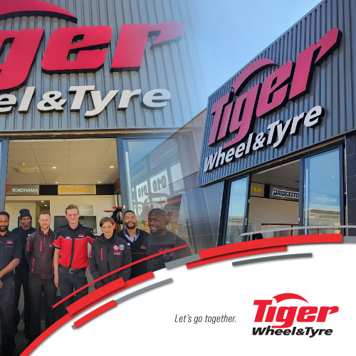 5232415103_TWT-Centurion-Raslouw-PR_500x500 Tiger Wheel & Tyre Centurion Raslouw Store