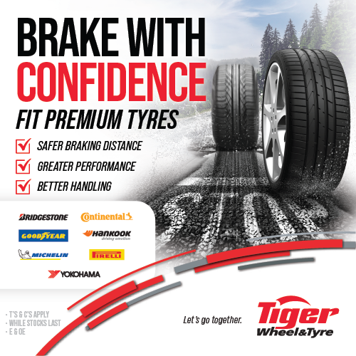5239519871_TWT-Brake-with-Confidence-PR_500x500 premium tyres promotion