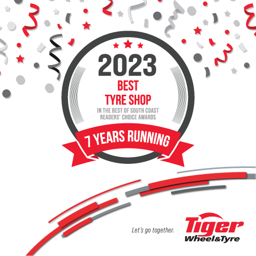 5381927481_TWT-South-Coast-Herald-2023-Medallion_ALL_500x500 2023 best tyre shop award
