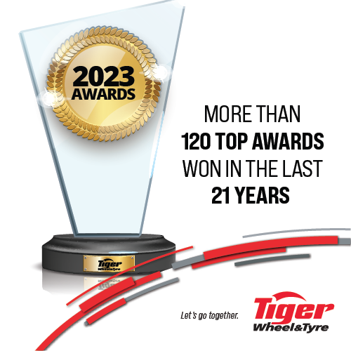 5515534157_TWT-2023-Awards-PR_500x500 a trophy award depicting over 120 awards over the last 21 years