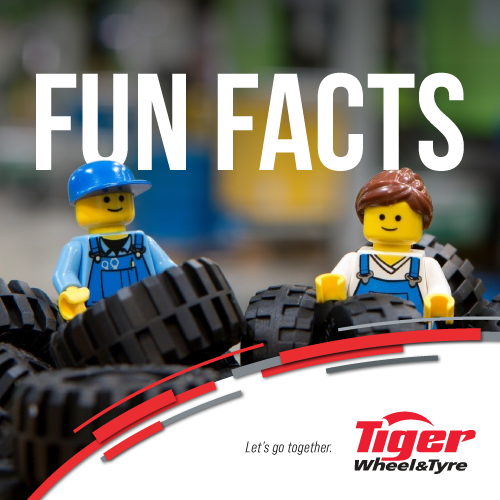 5561415508_TWT-Fun-Facts-PR_500x500 lego people standing amongst lego tyres