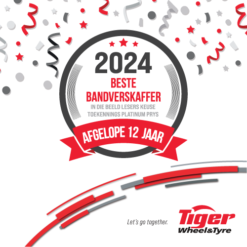 6454554033_TWT-Awards-Beeld-Medallion-2024_ALL_500x500 2024 beste bandverskaffer award
