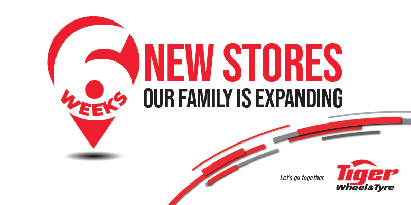 6803163421_TWT-6-in-6-PR_800x400 New stores