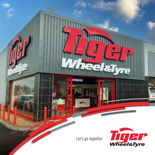 6989800311_TWT-PE-Heugh-Road-PR_500x500 Tiger Wheel & Tyre Heugh Road Store