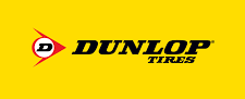 Dunlop