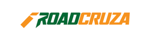 Roadcruza