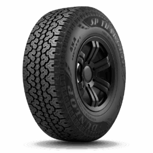 SP TRAKGRIP 215/80R15 109