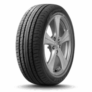 SP SPORT 230 175/65R14 82