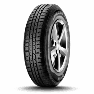 AMAZER 3G 165/65R14 79