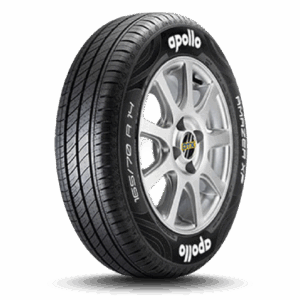 AMAZER XP 175/65R14 82