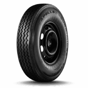 DURAMILE 7.00R16 115