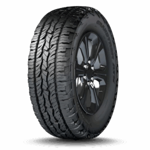 GRANDTREK AT5 205/70R15 96