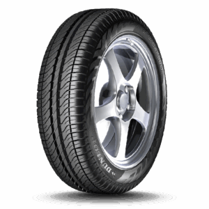 SP SPORT 560 155/80R13 79