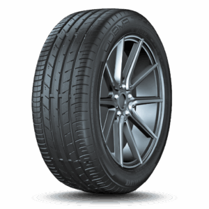 SP SPORT FM800 185/65R15 88