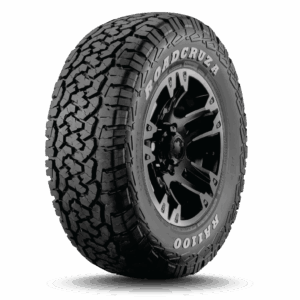 RA1100 225/65R17 102