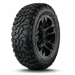 RA3200 265/65R17 120