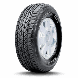 TERRAMAX H/T 215/75R15 100