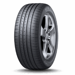 HTR900 185/65R14 86
