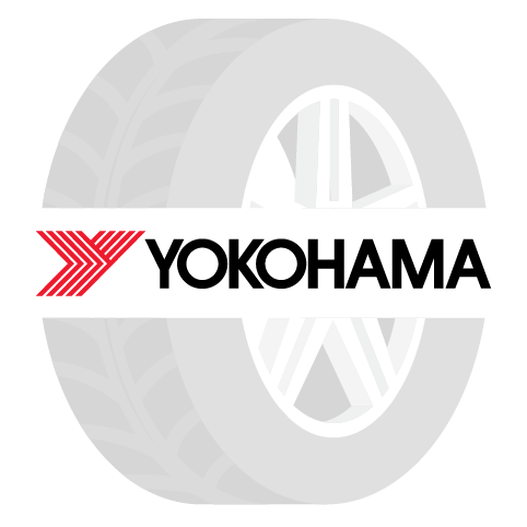 YOKOHAMA 175/60R15 81H BLUEARTH-FE AE30
