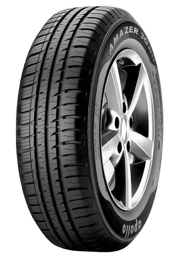 Apollo Amazer 175/65R14 82 T