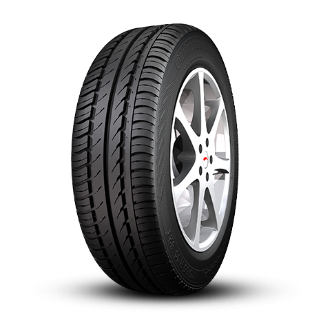 CONTINENTAL 175/65R14 82T ECO CONTACT 3