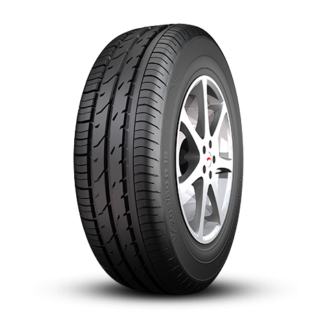 CONTINENTAL 205/60R16 92H PREMIUM CONT 2 *