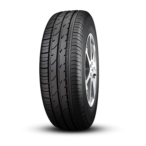 Continental PremiumContact 2 195/65R15 91 H