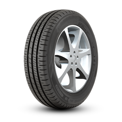 DUNLOP 175/70R14 84H SP TOURING R1
