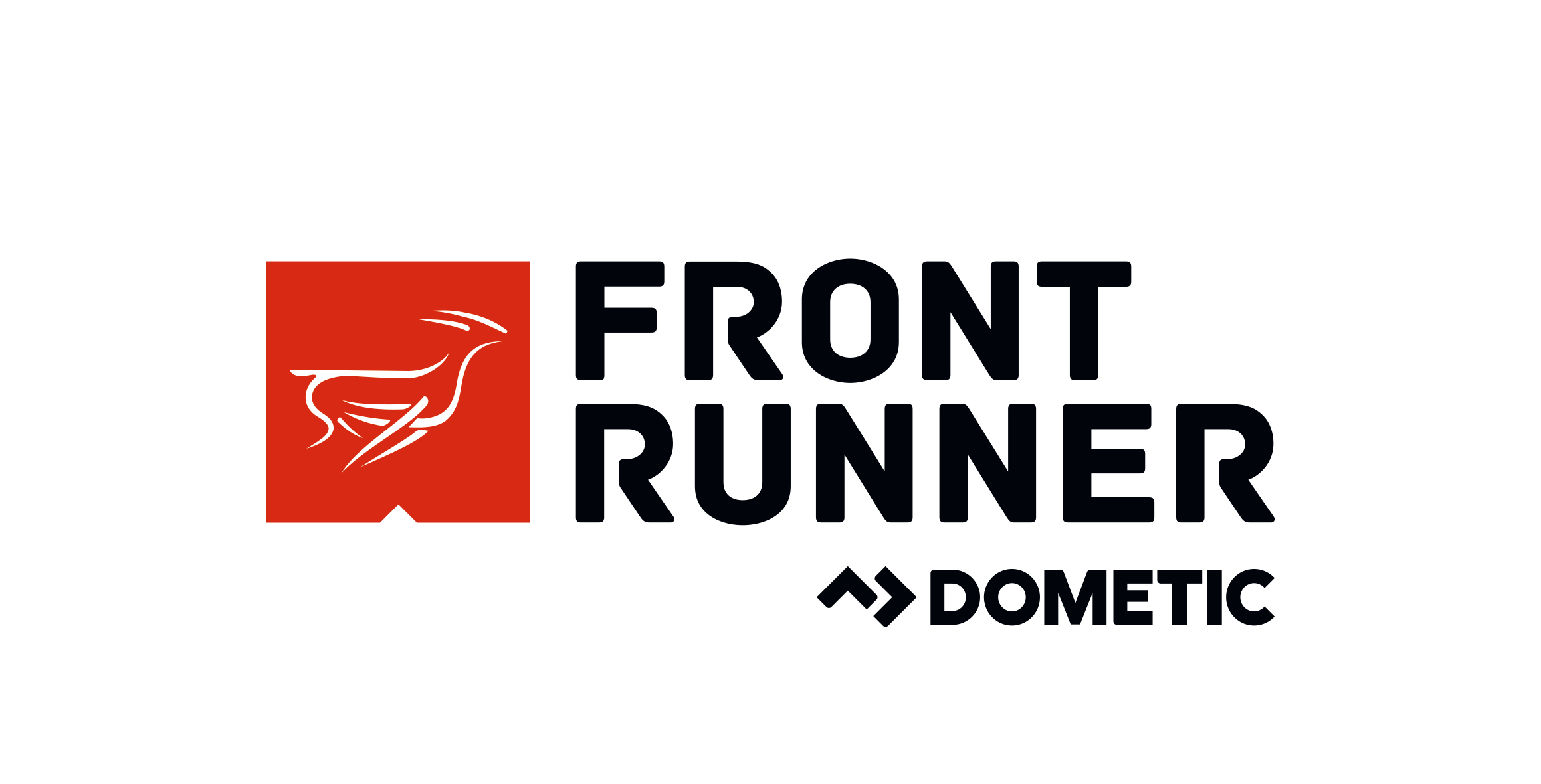 FrontRunner