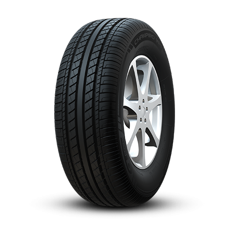 GT RADIAL 185/60R15 84H CHAMPIRO VP1