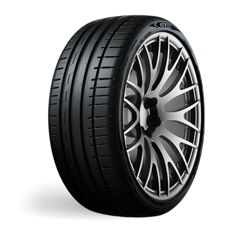 GT RADIAL 215/45R16 90V XL SPORT ACTIVE 2