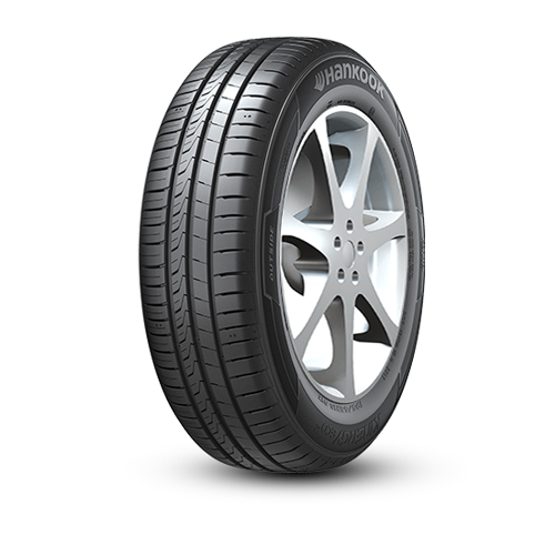 HANKOOK 175/65R15 84H KINERGY ECO2 K435