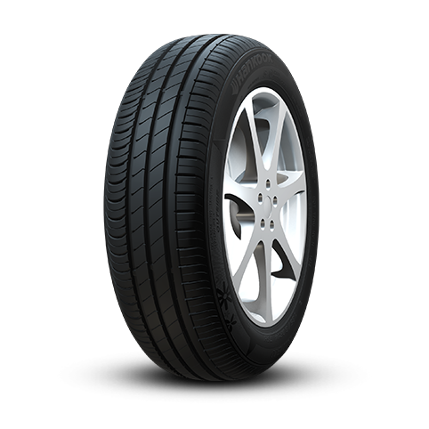 HANKOOK 175/50R15 75H KINERGY ECO K425