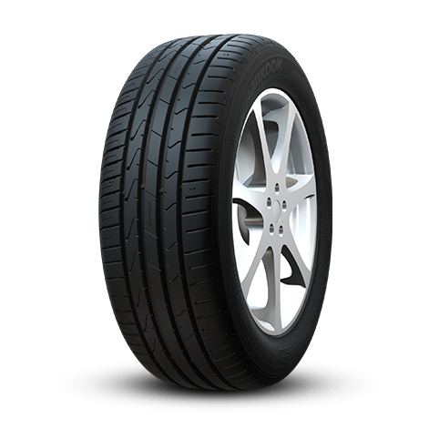 HANKOOK 205/60R16 92H VENTUS PRIME 3 K125