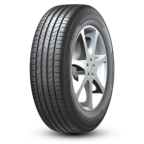 HANKOOK 235/55R17 103H VENTUS PRIME 3 X K125A