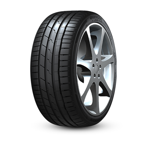 HANKOOK 205/55R17 95W XL VENTUS S1 EVO3 K127 R0