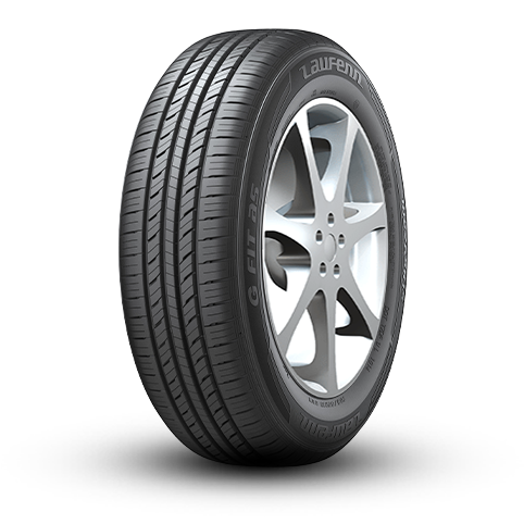 LAUFENN 175/70R13 82T G FIT AS LH41