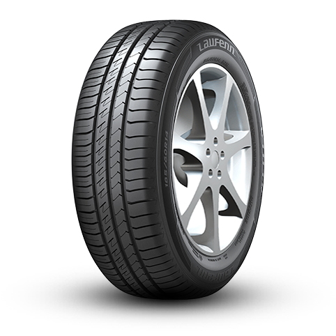 LAUFENN 185/65R15 88H G FIT EQ+ LK41