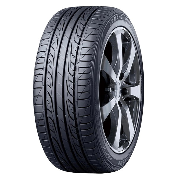 Dunlop SP Sport Touring T1 175/70R14 84 T