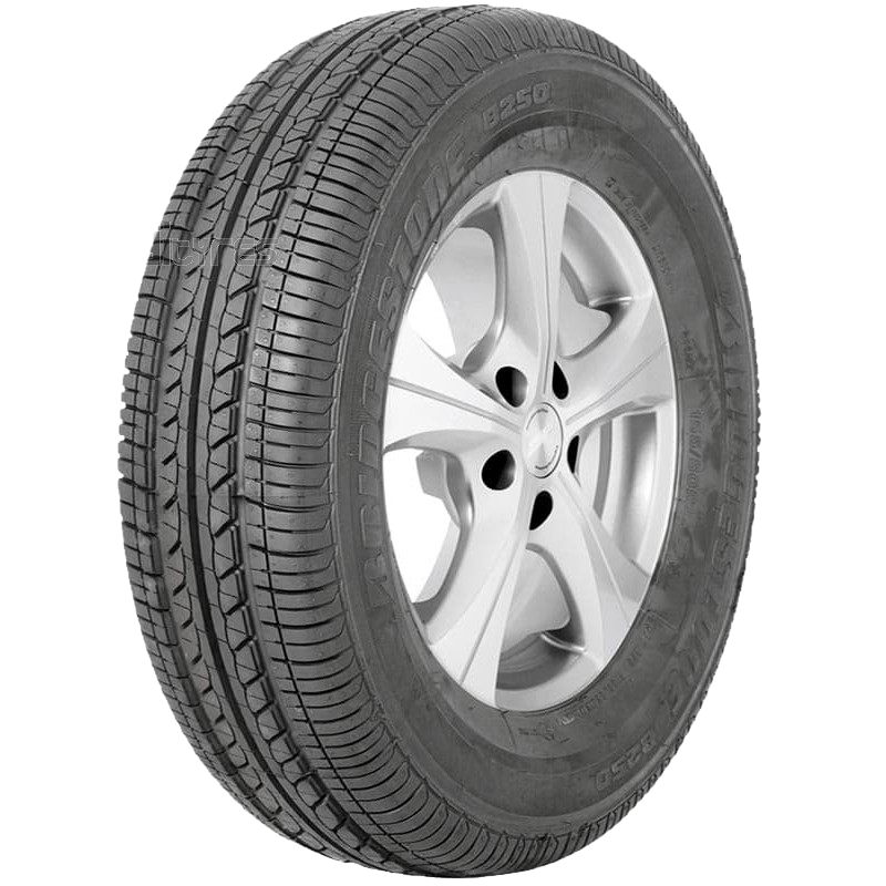 Falken FALKEN TYRES                   195/50R15 82 V