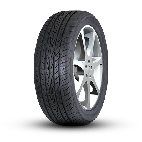 Yokohama Avid ENVigor S321 225/35R19 88 W
