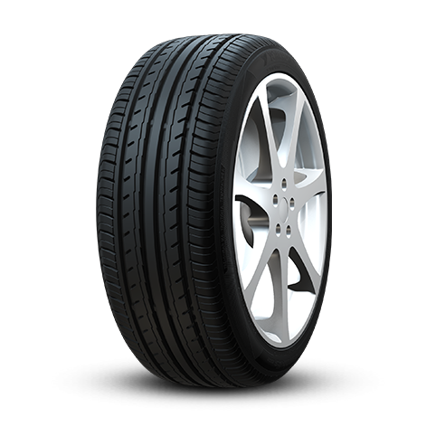 YOKOHAMA 195/60R15 88H BLUEARTH ES32